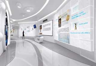 安徽空气过滤布批发价格