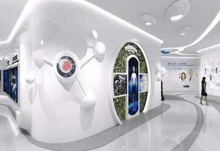 滨湖区代理工商注册费用