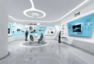 上海良工阀门忻州代理商