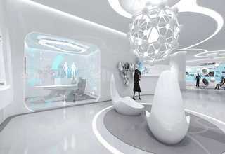 威海比较好的消防培训机构学费多少