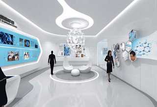 黄浦区专业性城市环保服务商销售方法