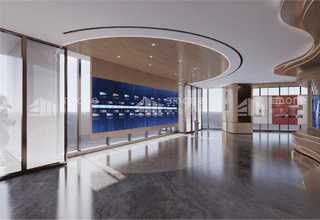 天津潜水运动用氧气传感器