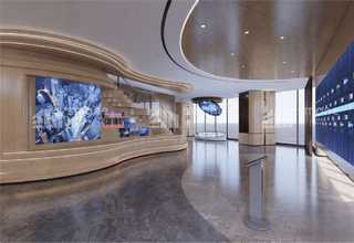 江门二居室家具电话