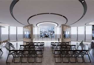 安徽护墙防火板定制