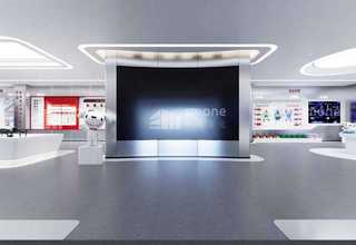 重庆口味测试市场调研商业调研机构