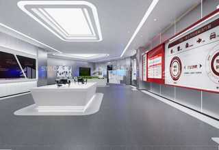 四川多规格型号长轴深井泵型号