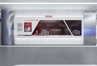 宝山区海外仓一件代发平台