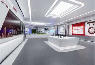 奉贤区自动化设备研发公司