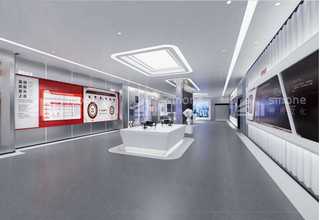 昌平区资质滑石粉厂家现货