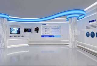 广州电子厂高效过滤器费用