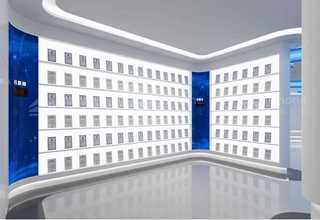 玉林盆栽柑橘农药企业