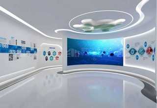 山东等离子焊接配件