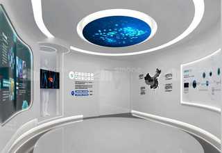 江苏破碎锤推荐厂家