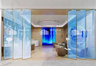 安徽集装箱八字板加工