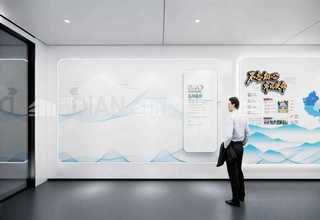 上海上海电子围栏