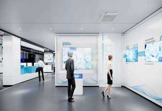 青岛SOHO垫付货款委托