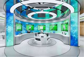 杭州装配式轻钢卫生间