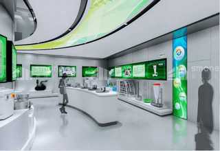 惠州附近集装箱图片