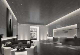 山西专业公司注册