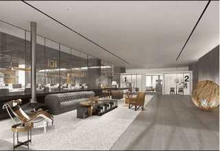 广东称重给料机厂家直销