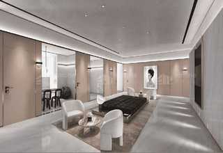 天津多功能电子产品配件