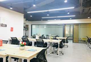 福建薄铁板不锈钢工作台框架