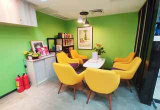 整厂设备拆除回收现场交易