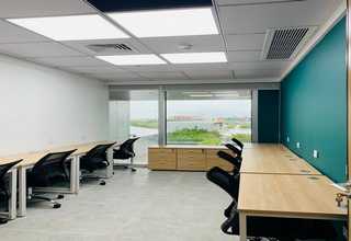 广州仓库搬迁服务公司