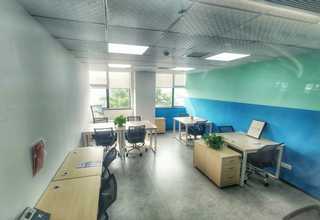 常州消毒机生产厂家