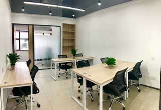 杨浦区动作捕捉相机测量系统多少钱