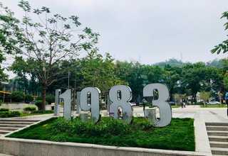 黄金时代传媒中心摄影艺考专业机构