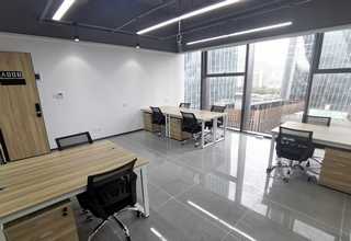 汕头建筑工地团餐配送联系方式