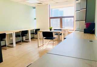 山东保护膜模切加工厂家