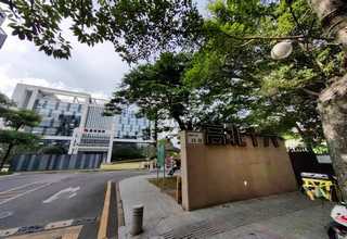 马鞍山力奇洗地机