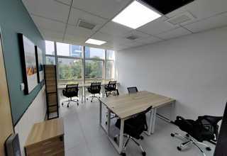 湖北培训室音响批发