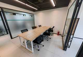 黑龙江海棠花销售