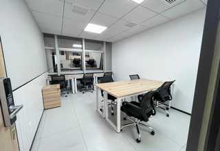 六盘水周边教育办公椅厂家供应