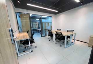 五华区报考驾照要多少钱