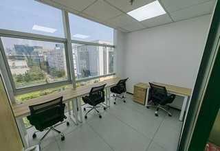 海南bt30套数控刀柄价格查询