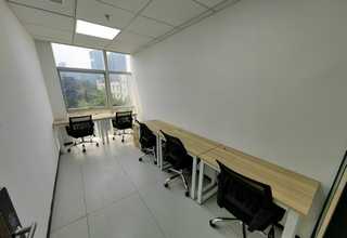 无锡市楼道供暖管道检测维修价格