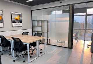 泰州远红外频谱足浴桶厂家