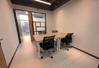 陈式太极拳比赛