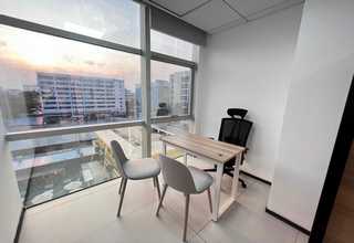 园区一站式公司注册