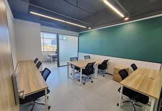 衡水方好敷有哪些产品