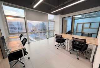 云南现代舞舞蹈技法