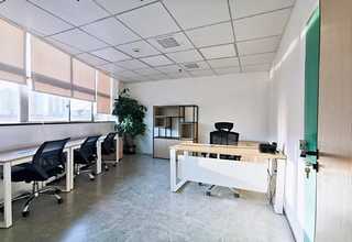 海南高温线束安装