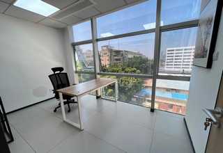 北京对夹蝶阀公司