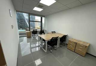 湖北剧场声学设计噪声处理公司