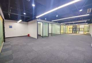 信息化专注力答疑解惑