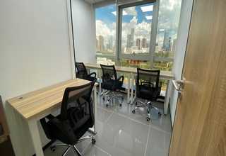 江苏高级会计培训怎么收费